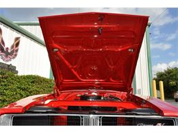 1969 Dodge Charger R/T (CC-1077403) for sale in Miami, Florida