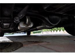 1969 Dodge Charger R/T (CC-1077403) for sale in Miami, Florida