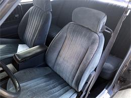 1984 Chevrolet Monte Carlo SS (CC-1077405) for sale in Alpharetta, Georgia