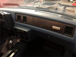 1984 Chevrolet Monte Carlo SS (CC-1077405) for sale in Alpharetta, Georgia