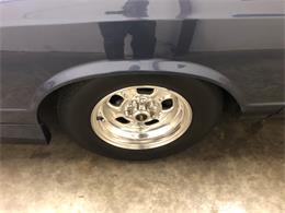 1984 Chevrolet Monte Carlo SS (CC-1077405) for sale in Alpharetta, Georgia