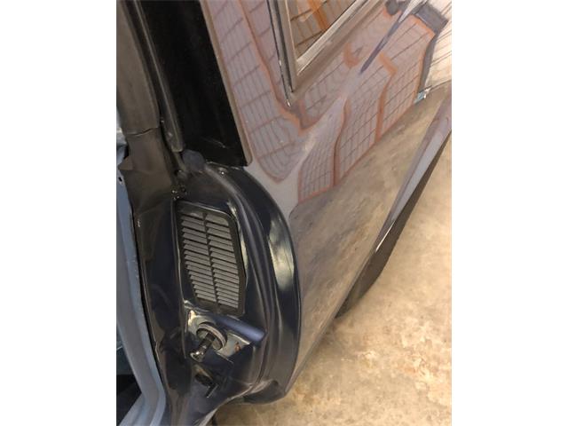1984 Chevrolet Monte Carlo SS (CC-1077405) for sale in Alpharetta, Georgia