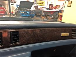 1984 Chevrolet Monte Carlo SS (CC-1077405) for sale in Alpharetta, Georgia