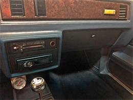 1984 Chevrolet Monte Carlo SS (CC-1077405) for sale in Alpharetta, Georgia
