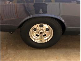 1984 Chevrolet Monte Carlo SS (CC-1077405) for sale in Alpharetta, Georgia