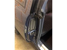 1984 Chevrolet Monte Carlo SS (CC-1077405) for sale in Alpharetta, Georgia