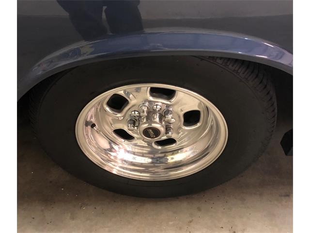 1984 Chevrolet Monte Carlo SS (CC-1077405) for sale in Alpharetta, Georgia
