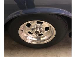 1984 Chevrolet Monte Carlo SS (CC-1077405) for sale in Alpharetta, Georgia