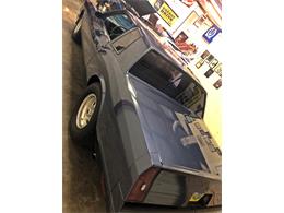 1984 Chevrolet Monte Carlo SS (CC-1077405) for sale in Alpharetta, Georgia