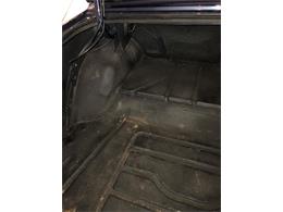 1984 Chevrolet Monte Carlo SS (CC-1077405) for sale in Alpharetta, Georgia