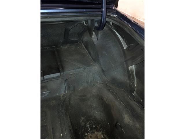 1984 Chevrolet Monte Carlo SS (CC-1077405) for sale in Alpharetta, Georgia