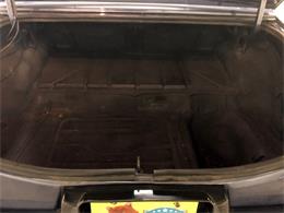 1984 Chevrolet Monte Carlo SS (CC-1077405) for sale in Alpharetta, Georgia