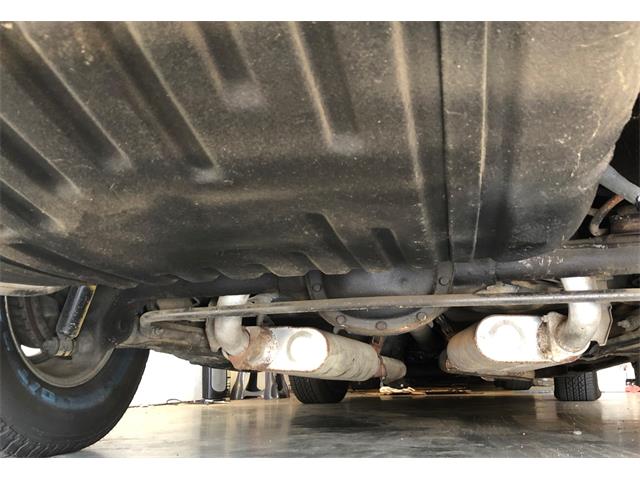 1984 Chevrolet Monte Carlo SS (CC-1077405) for sale in Alpharetta, Georgia