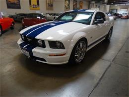2006 Ford Mustang GT (CC-1077412) for sale in Costa Mesa, California