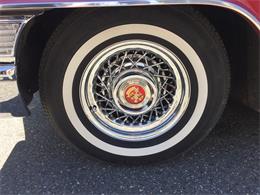 1965 Cadillac Eldorado Brougham (CC-1077447) for sale in Pitt Meadows, British Columbia