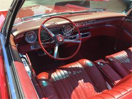 1965 Cadillac Eldorado Brougham (CC-1077447) for sale in Pitt Meadows, British Columbia