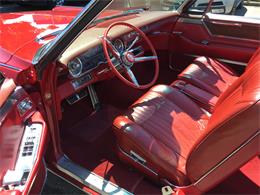 1965 Cadillac Eldorado Brougham (CC-1077447) for sale in Pitt Meadows, British Columbia