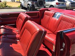 1965 Cadillac Eldorado Brougham (CC-1077447) for sale in Pitt Meadows, British Columbia