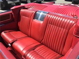 1965 Cadillac Eldorado Brougham (CC-1077447) for sale in Pitt Meadows, British Columbia