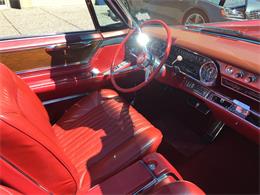 1965 Cadillac Eldorado Brougham (CC-1077447) for sale in Pitt Meadows, British Columbia