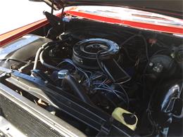 1965 Cadillac Eldorado Brougham (CC-1077447) for sale in Pitt Meadows, British Columbia
