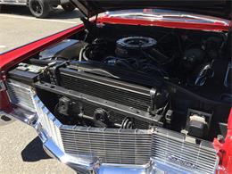 1965 Cadillac Eldorado Brougham (CC-1077447) for sale in Pitt Meadows, British Columbia