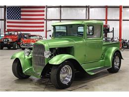 1930 Ford Pickup (CC-1077540) for sale in Kentwood, Michigan