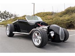1927 Ford Track T Roadster (CC-1077544) for sale in Fairfield, California