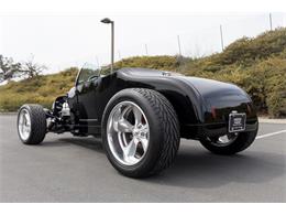 1927 Ford Track T Roadster (CC-1077544) for sale in Fairfield, California