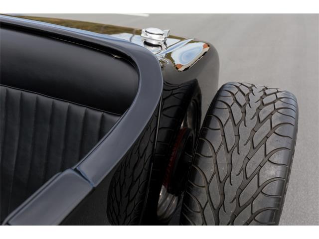 1927 Ford Track T Roadster (CC-1077544) for sale in Fairfield, California