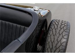 1927 Ford Track T Roadster (CC-1077544) for sale in Fairfield, California