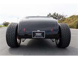 1927 Ford Track T Roadster (CC-1077544) for sale in Fairfield, California