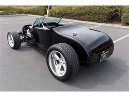 1927 Ford Track T Roadster (CC-1077544) for sale in Fairfield, California