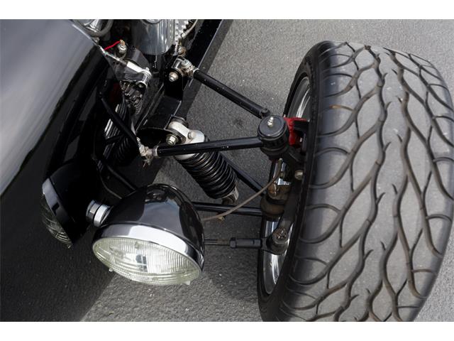 1927 Ford Track T Roadster (CC-1077544) for sale in Fairfield, California