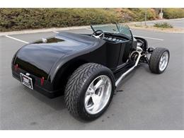 1927 Ford Track T Roadster (CC-1077544) for sale in Fairfield, California