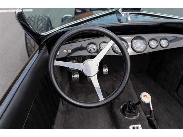 1927 Ford Track T Roadster (CC-1077544) for sale in Fairfield, California