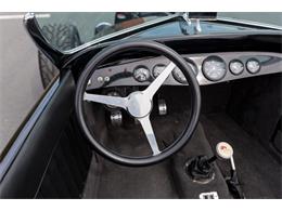 1927 Ford Track T Roadster (CC-1077544) for sale in Fairfield, California