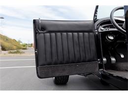 1927 Ford Track T Roadster (CC-1077544) for sale in Fairfield, California