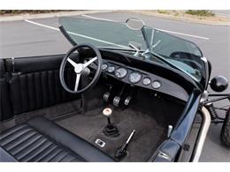1927 Ford Track T Roadster (CC-1077544) for sale in Fairfield, California