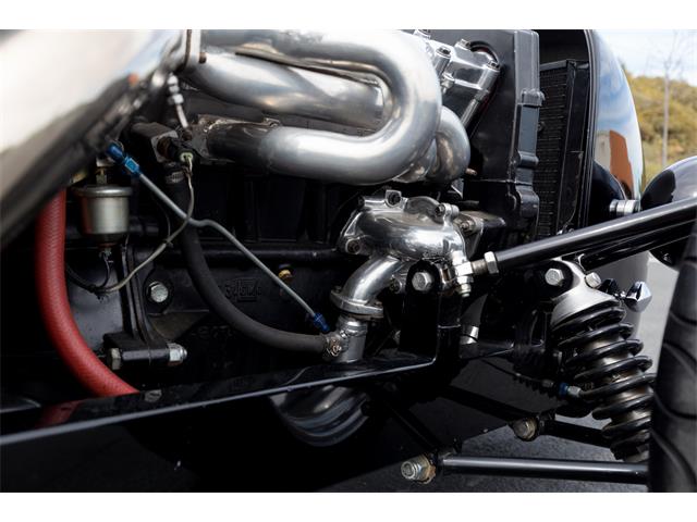 1927 Ford Track T Roadster (CC-1077544) for sale in Fairfield, California