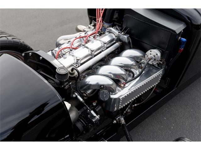 1927 Ford Track T Roadster (CC-1077544) for sale in Fairfield, California