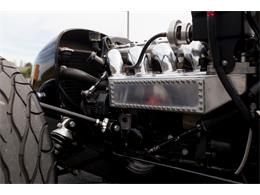 1927 Ford Track T Roadster (CC-1077544) for sale in Fairfield, California