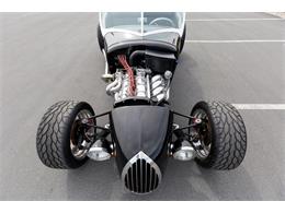 1927 Ford Track T Roadster (CC-1077544) for sale in Fairfield, California