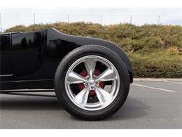 1927 Ford Track T Roadster (CC-1077544) for sale in Fairfield, California