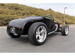 1927 Ford Track T Roadster (CC-1077544) for sale in Fairfield, California