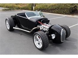 1927 Ford Track T Roadster (CC-1077544) for sale in Fairfield, California