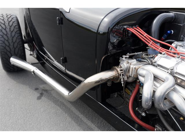 1927 Ford Track T Roadster (CC-1077544) for sale in Fairfield, California