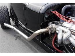1927 Ford Track T Roadster (CC-1077544) for sale in Fairfield, California
