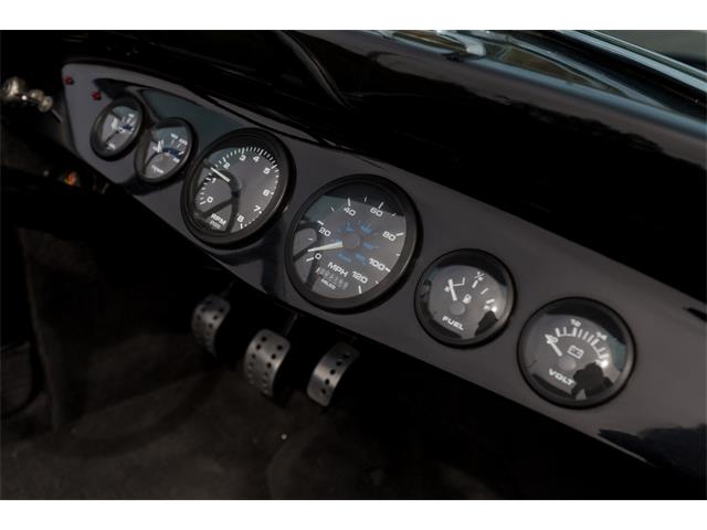 1927 Ford Track T Roadster (CC-1077544) for sale in Fairfield, California