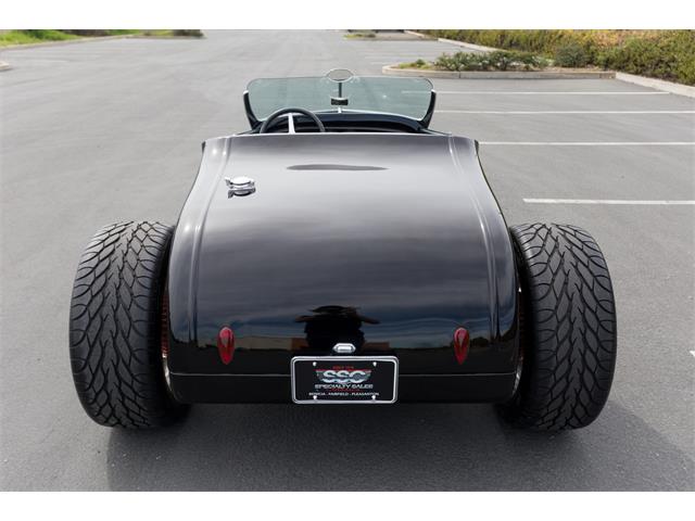 1927 Ford Track T Roadster (CC-1077544) for sale in Fairfield, California